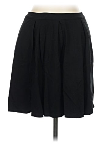 Vince Camuto Formal Skirt (view 1)
