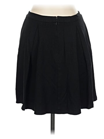 Vince Camuto Formal Skirt (view 2)