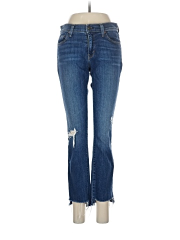 Principle Denim Innovators Jeans (view 1)