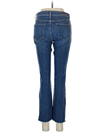 Principle Denim Innovators Jeans (view 2)