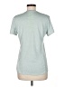 Adidas Green Active T-Shirt Size M - photo 2