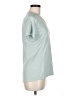 Adidas Green Active T-Shirt Size M - photo 4