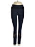 Lululemon Athletica Blue Active Pants Size 4 - photo 1