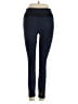 Lululemon Athletica Blue Active Pants Size 4 - photo 2
