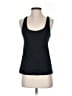 J.Crew Black Tank Top Size S - photo 1