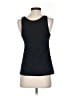 J.Crew Black Tank Top Size S - photo 2