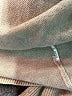 Forever 21 Tan Cardigan Size L - photo 8
