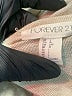 Forever 21 Tan Cardigan Size L - photo 9