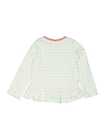 Gymboree Long Sleeve T-Shirt (view 2)
