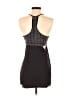 Lululemon Athletica Black Gray Active Tank Size 4 - photo 2
