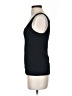 J.Crew Black Tank Top Size S - photo 5