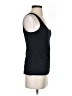 J.Crew Black Tank Top Size S - photo 4