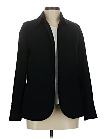 Garfield & Marks Blazer (view 1)