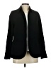 Garfield & Marks Black Blazer Size 6 - photo 1