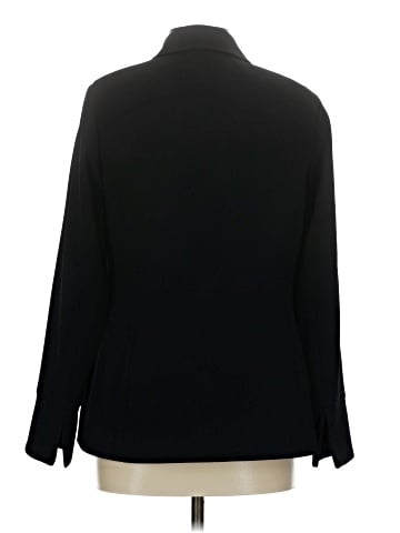 Garfield & Marks Blazer (view 2)