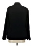 Garfield & Marks Black Blazer Size 6 - photo 2