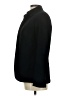 Garfield & Marks Black Blazer Size 6 - photo 5
