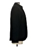 Garfield & Marks Black Blazer Size 6 - photo 4