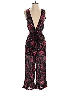 Out From Under Jumpsuit