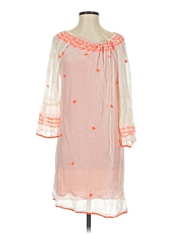 HOSS Casual Dress (view 1)