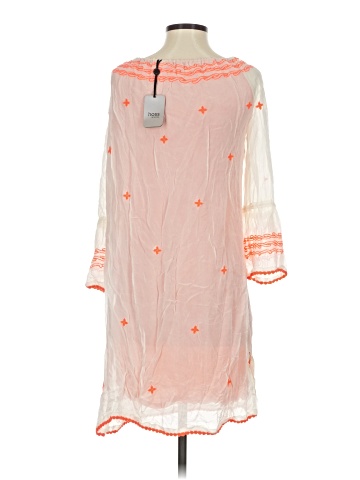 HOSS Casual Dress (view 2)