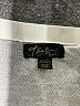 Thalia Sodi Ivory Cardigan Size XS - photo 7