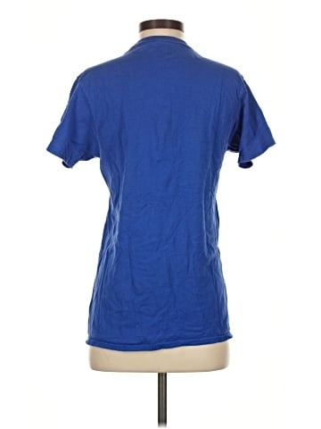 Disneyland Resort Short Sleeve T-Shirt (view 2)