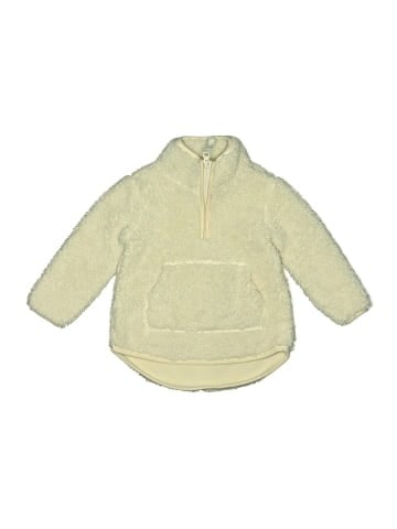 Carter's Pullover Sweater (view 1)