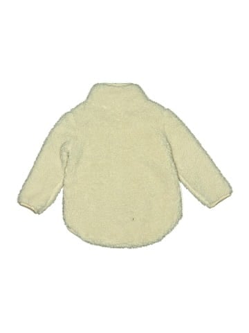 Carter's Pullover Sweater (view 2)