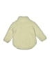 Carter's 100% Polyester Yellow Pullover Sweater 12-18 MO / 18 MO - photo 2