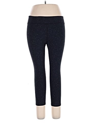 Nanette Lepore Active Pants (view 1)
