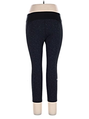 Nanette Lepore Active Pants (view 2)