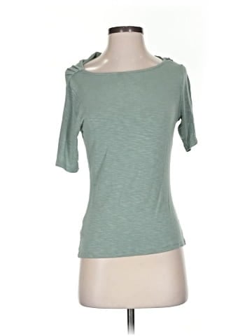 Rachel Roy Short Sleeve T-Shirt (view 1)