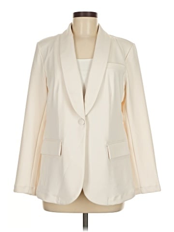 MELLODAY Blazer (view 1)