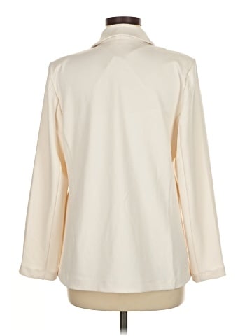 MELLODAY Blazer (view 2)