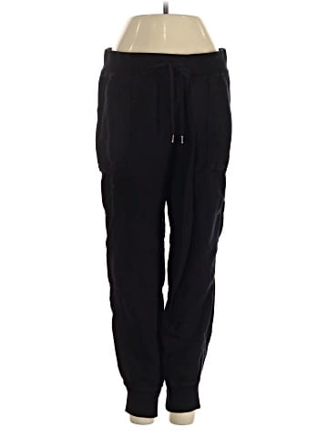Community Casual Pants (view 1)