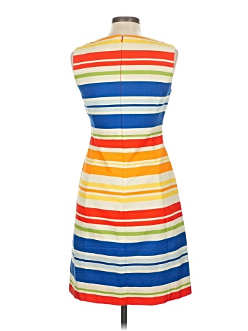 Tabitha Cocktail Dress (view 2)