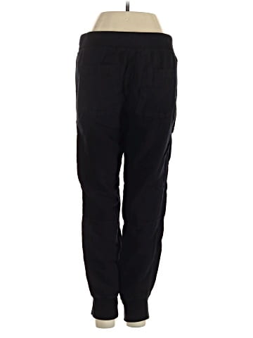Community Casual Pants (view 2)