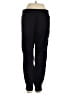 Community 100% Cotton Black Casual Pants Size XS - photo 2