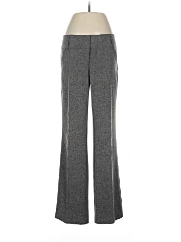Daisy Fuentes Dress Pants (view 1)