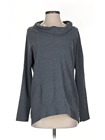 lucy Sweatshirt (view 1)