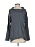 lucy Gray Sweatshirt Size S - photo 1