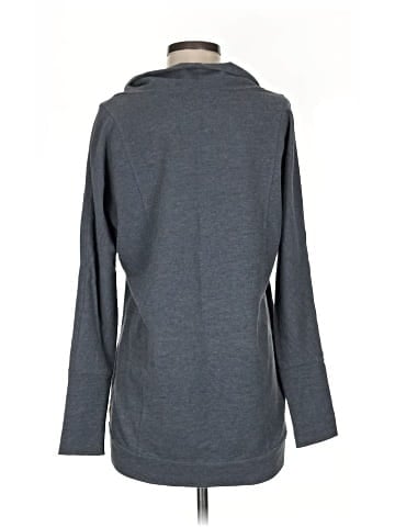 lucy Sweatshirt (view 2)