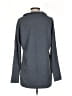 lucy Gray Sweatshirt Size S - photo 2