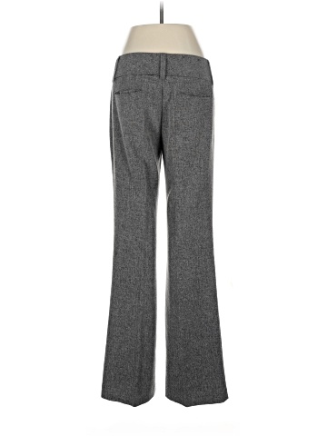 Daisy Fuentes Dress Pants (view 2)