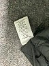 Trina Turk 100% Polyester Houndstooth Black Formal Skirt Size 8 - photo 4