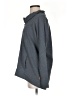 lucy Gray Sweatshirt Size S - photo 5