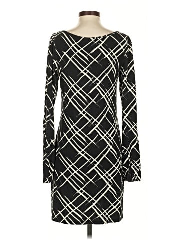 Tart Casual Dress (view 2)