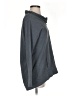 lucy Gray Sweatshirt Size S - photo 4