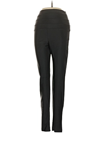 Venus Active Pants (view 1)